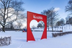 Winterberg-Winter-2023-9